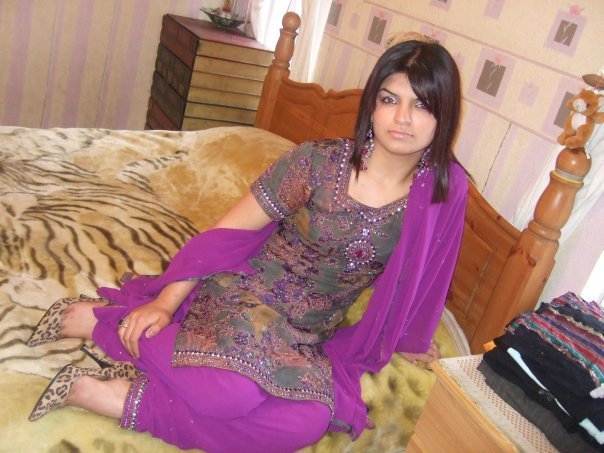 sexy teen feet videos hairy sri lanka nude girls